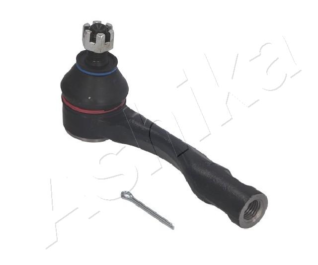 ASHIKA 111-02-2022L Tie Rod...