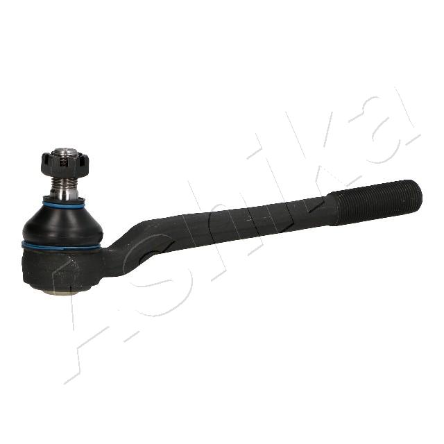 TRW JTE7606 Paralellstag/Styrestag topp