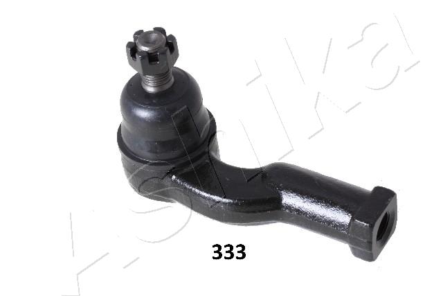 ASHIKA 111-03-333 Ακρόμπαρο