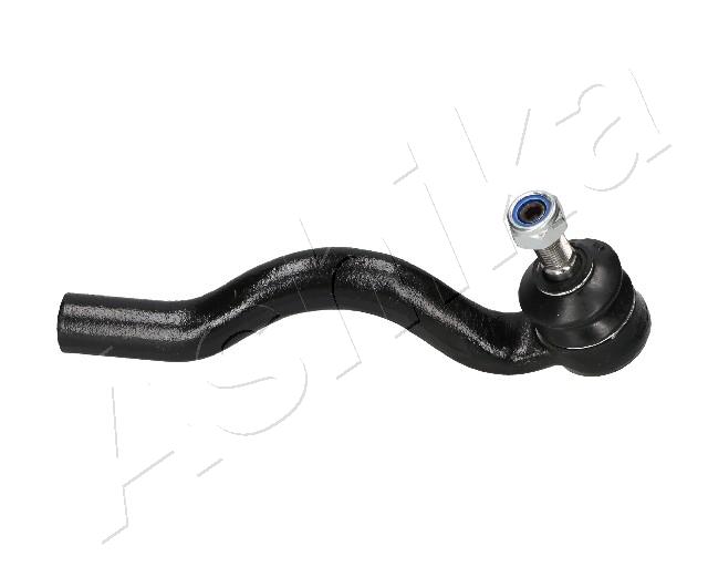Oyodo 10K4041-OYO Paralellstag/Styrestag topp