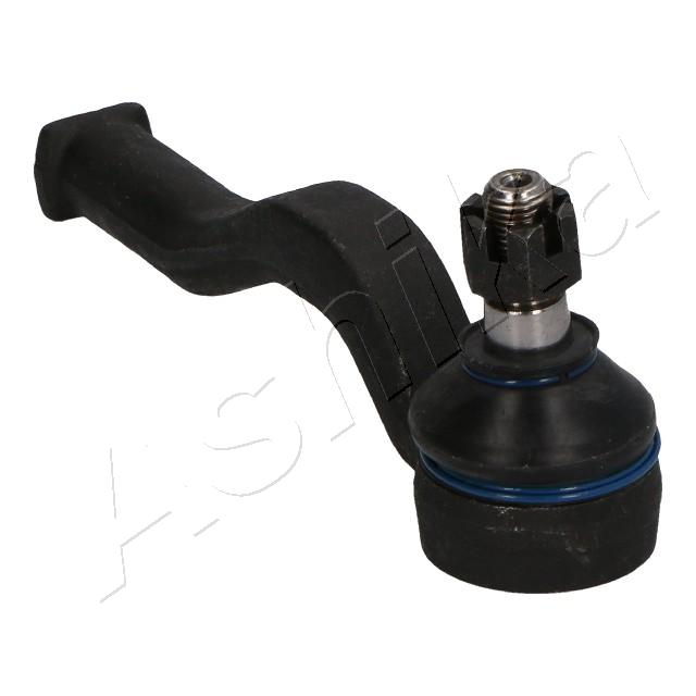 ASHIKA 111-0A-A04 Paralellstag/Styrestag topp