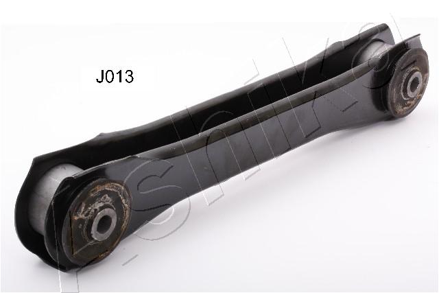ASHIKA 111-0J-J013 Braccio oscillante, Sospensione ruota