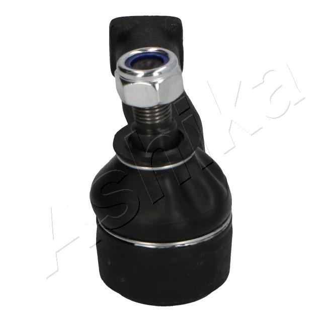 ASHIKA 111-0K-K93R Paralellstag/Styrestag topp