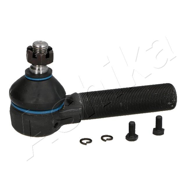 ASHIKA 111-0N-N005L Tie Rod...