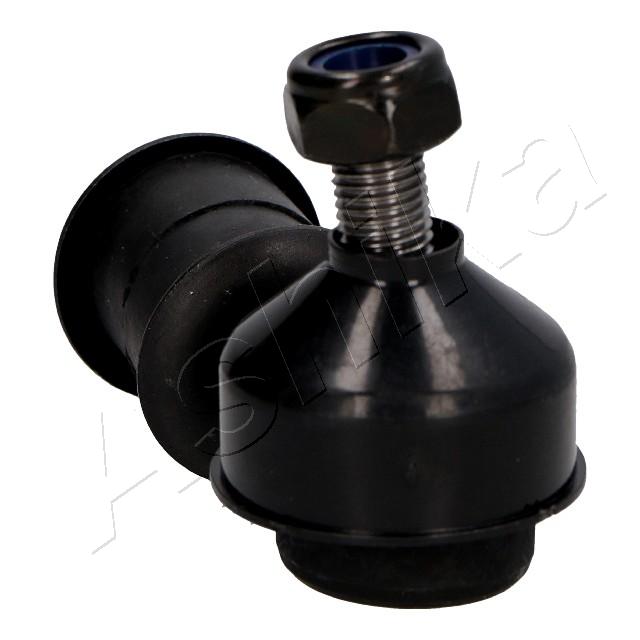 ASHIKA 111-0N-N051 stang, stabilisator