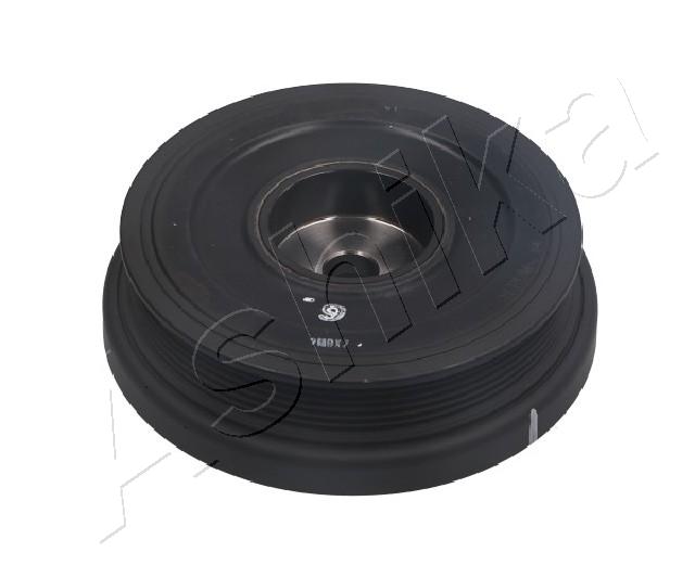 ASHIKA 122-0K-K11 remskive,...
