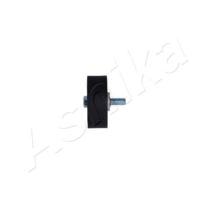 ASHIKA 128-00-003 Tensioner Lever, V-ribbed belt for DR