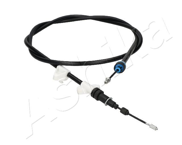 ASHIKA 131-00-0336 Cable...