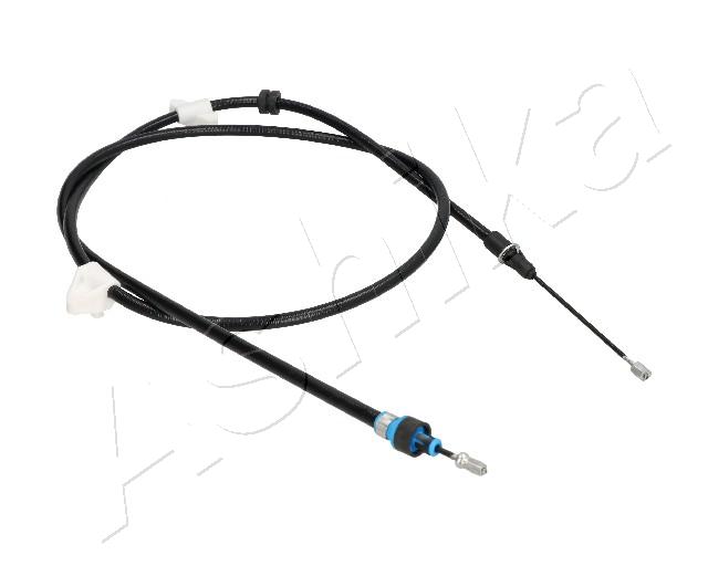 ASHIKA 131-00-0337 Cable...