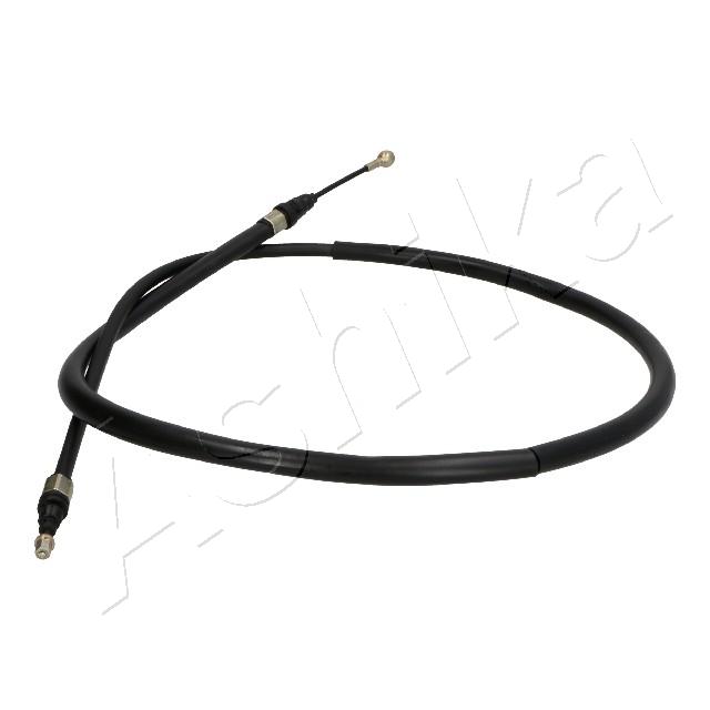 ASHIKA 131-01-101 Cable...