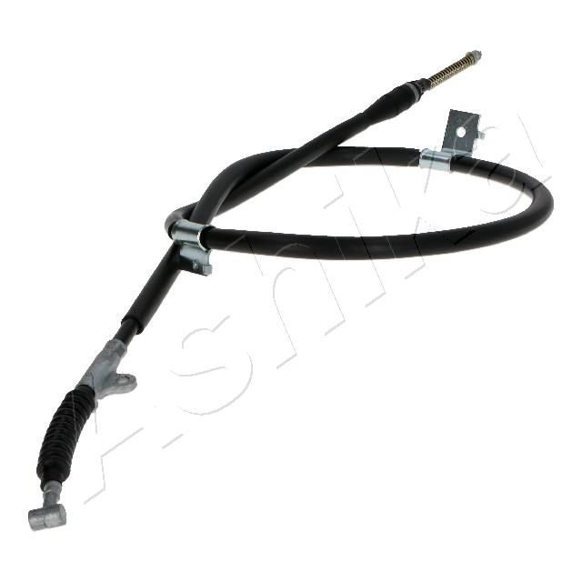 ASHIKA 131-01-106 Cable...