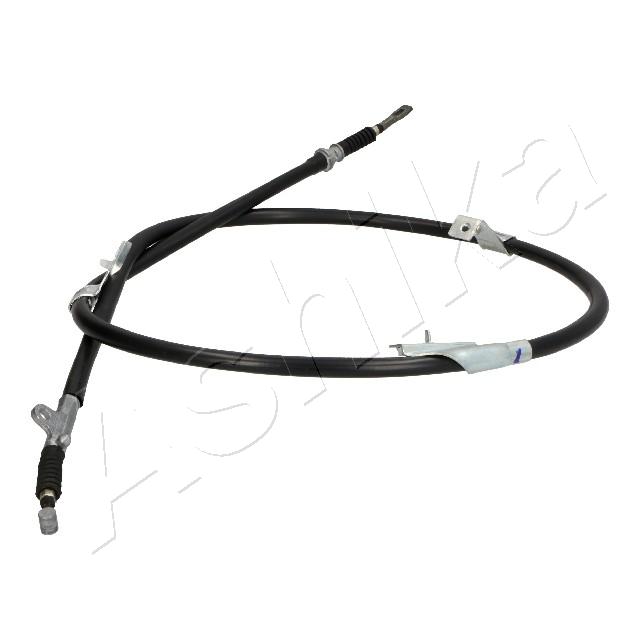 ASHIKA 131-01-110 Ντίζα,...