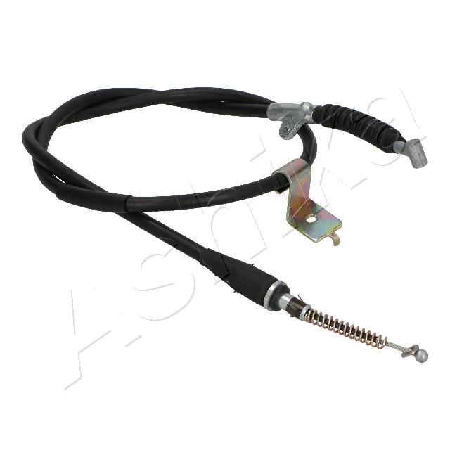 ASHIKA 131-01-152L Cable...