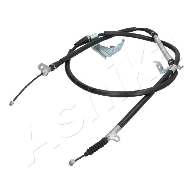 ASHIKA 131-01-170R Cable...