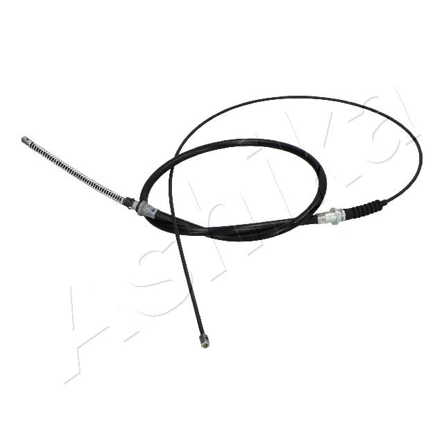 ASHIKA 131-01-177L Cable...