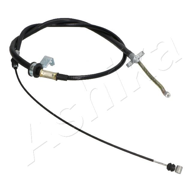 ASHIKA 131-02-2028L Cable...