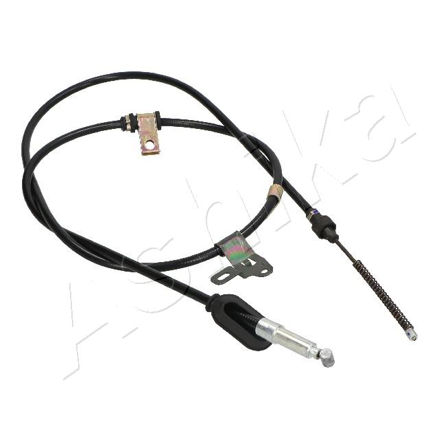 ASHIKA 131-02-2051L Cable...