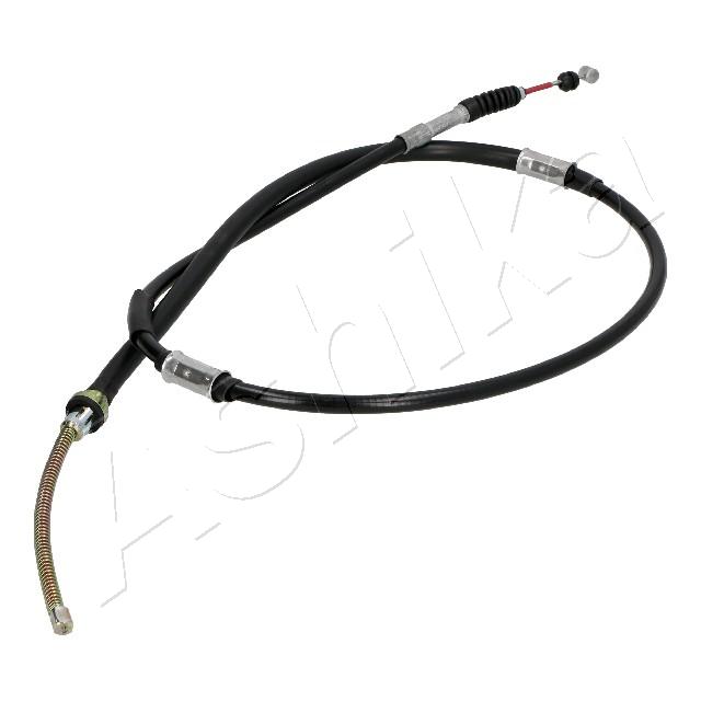 ASHIKA 131-02-2056R Cable...