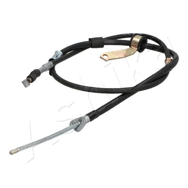 ASHIKA 131-02-229 Cable...
