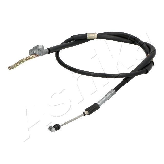 ASHIKA 131-02-250L Cable...