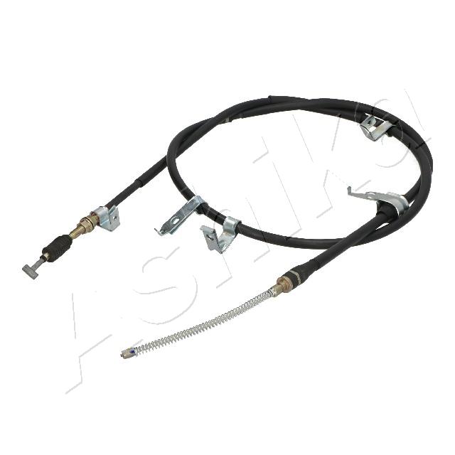 ASHIKA 131-03-320L Cable...