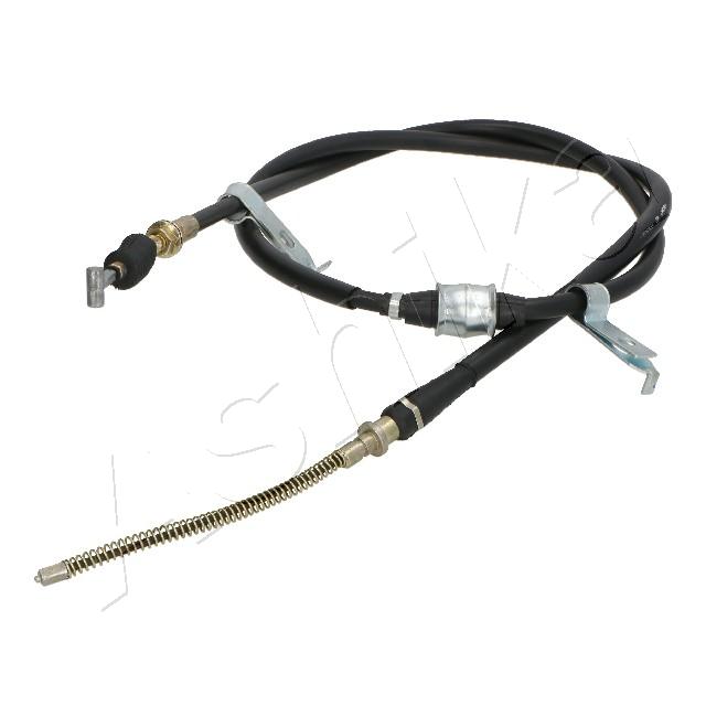 ASHIKA 131-03-320R Cable...