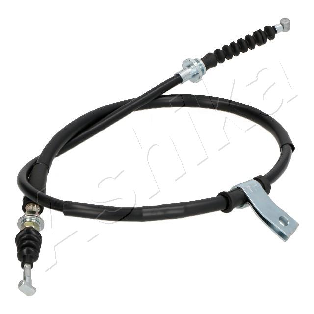 ASHIKA 131-03-346R Cable...