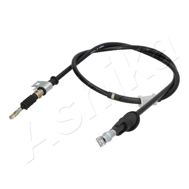 ASHIKA 131-05-564R Cable...