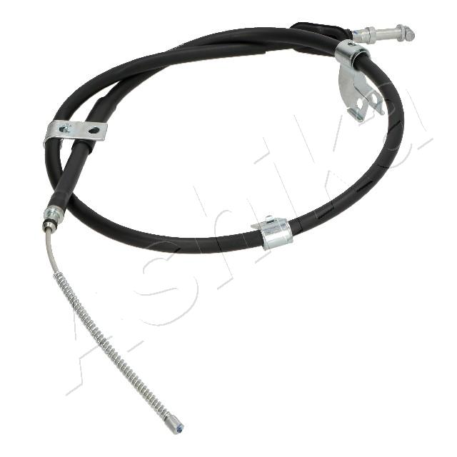 ASHIKA 131-07-715R Cable...