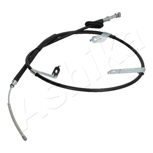 ASHIKA 131-07-716L Cable...