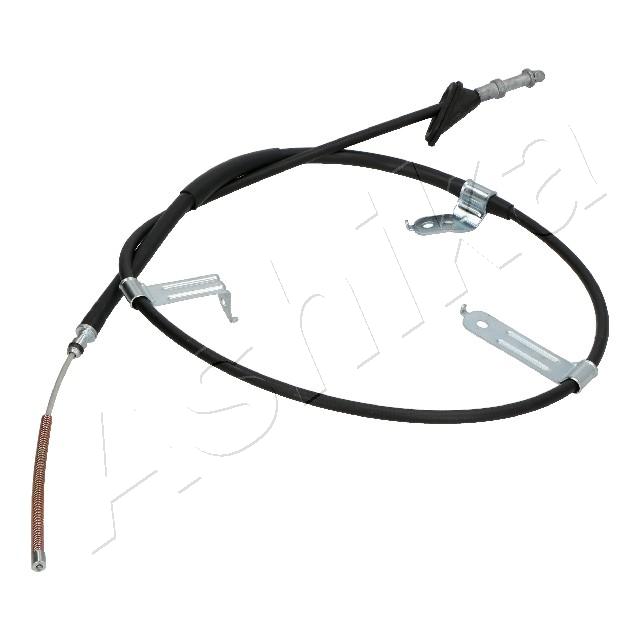 ASHIKA 131-07-716R Cable...