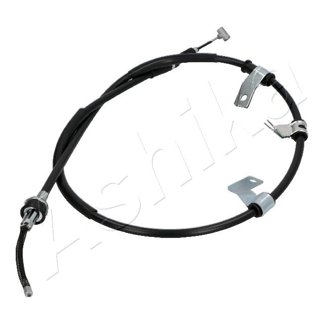 ASHIKA 131-08-805 Cable...