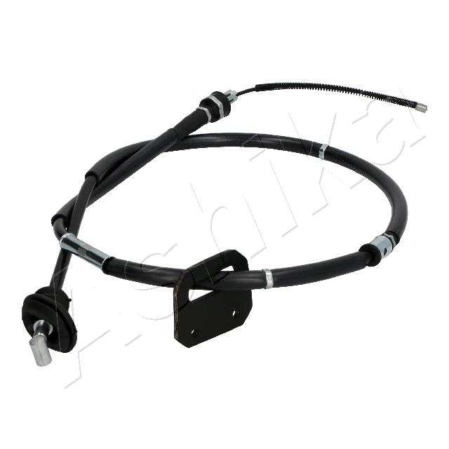 ASHIKA 131-08-808 жило,...