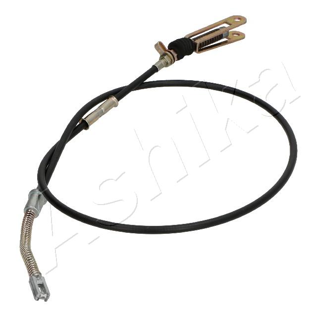 ASHIKA 131-08-820 Cable...