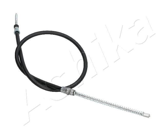 ASHIKA 131-08-821 Cable...