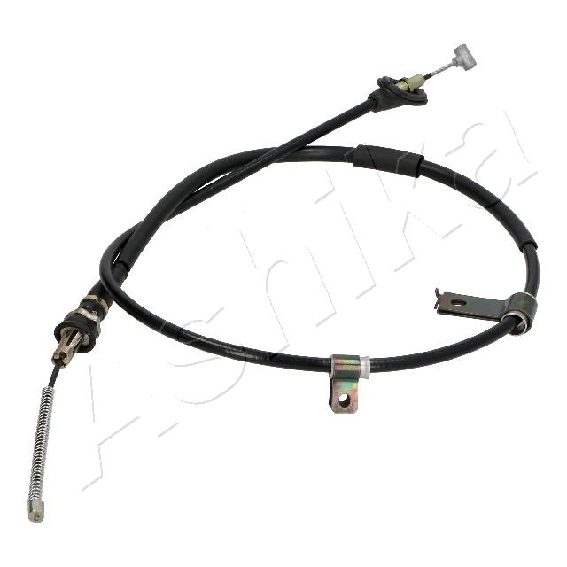 ASHIKA 131-08-827L Cable...
