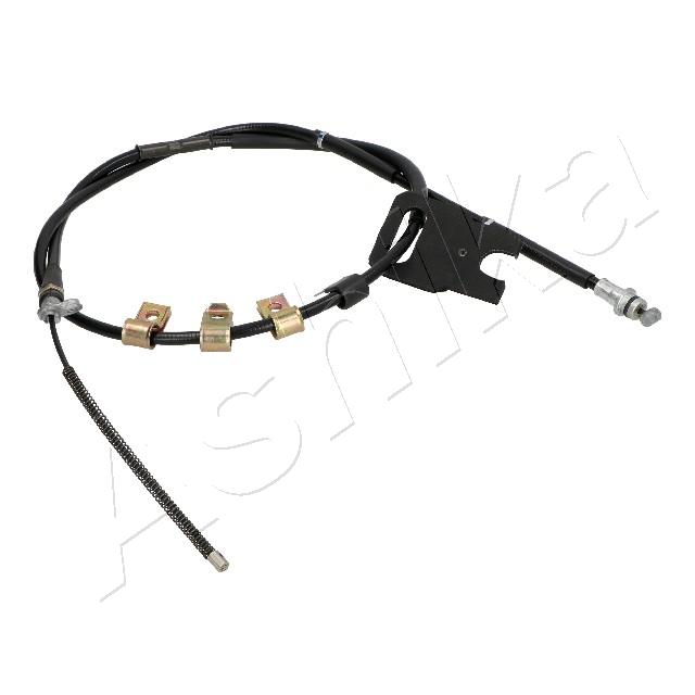 ASHIKA 131-08-843R Cable...