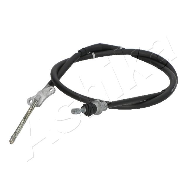 ASHIKA 131-09-908L Cable...