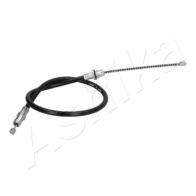 ASHIKA 131-09-914L Cable...