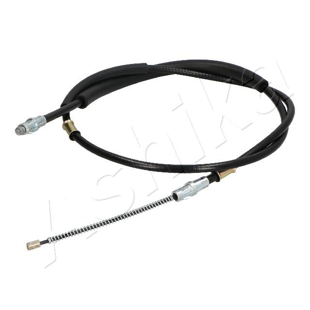 ASHIKA 131-09-914R Cable...