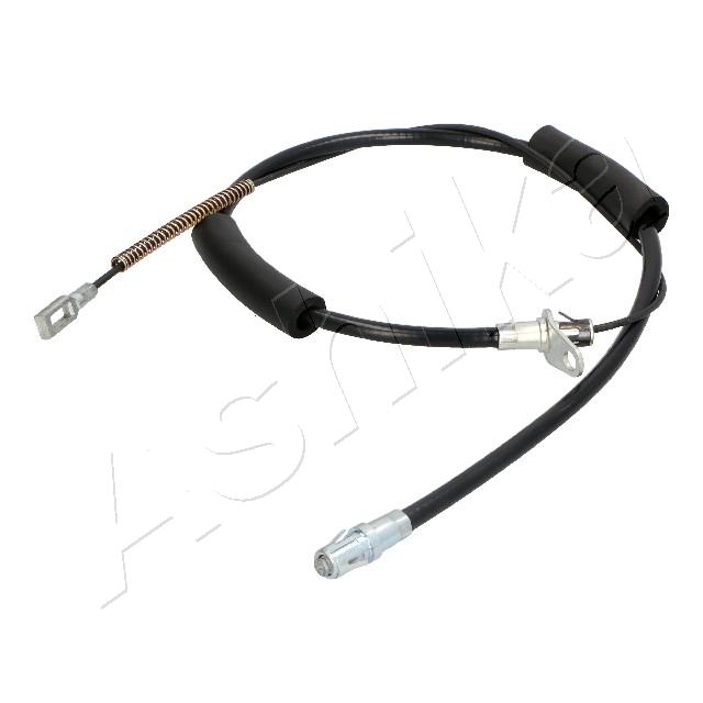 ASHIKA 131-09-926L Cable...