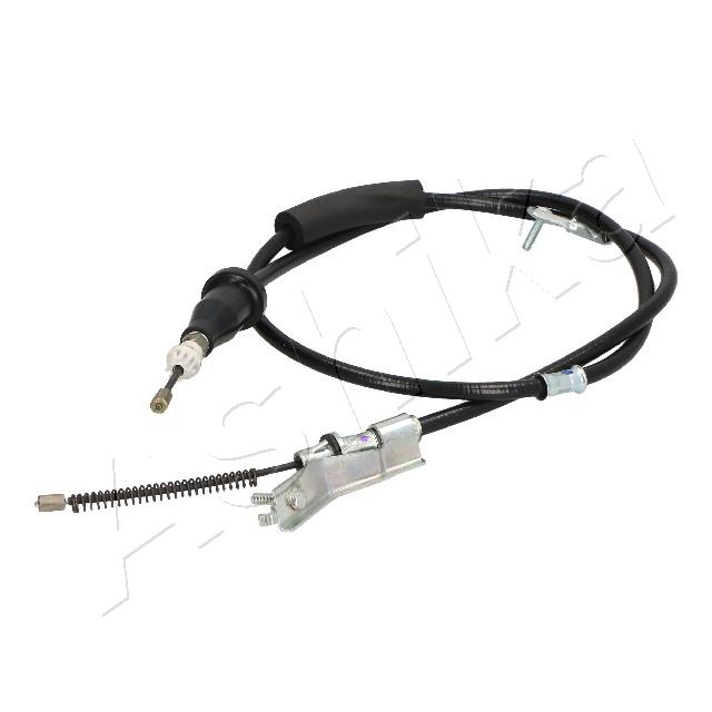 ASHIKA 131-09-927R Cable...