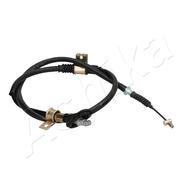 ASHIKA 131-0H-H03 Cable...