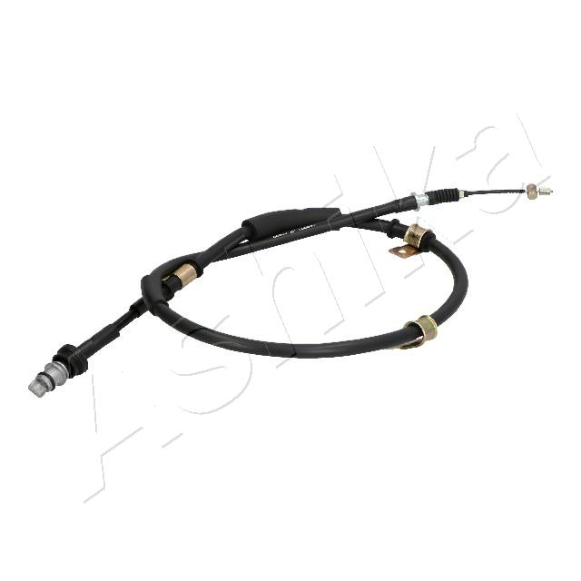 ASHIKA 131-0H-H05 Cable...
