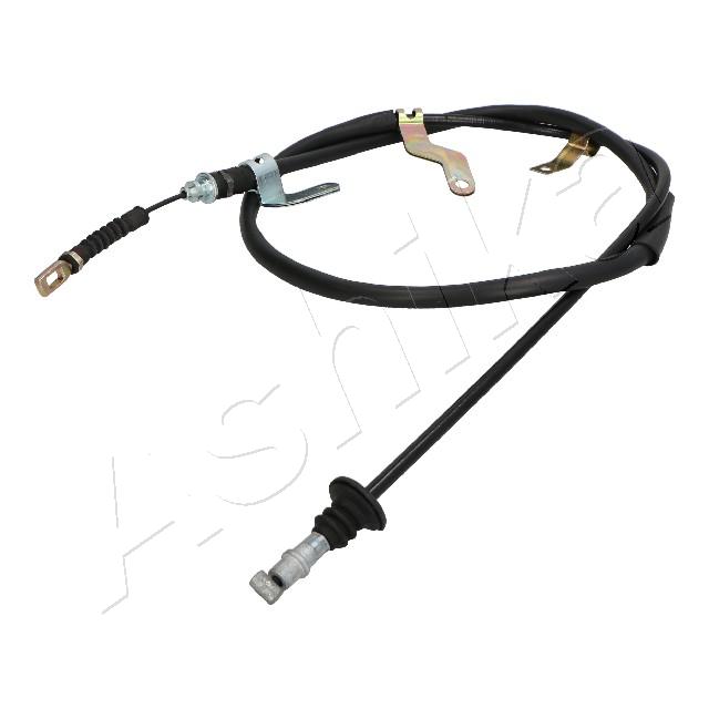 ASHIKA 131-0H-H18L Cable...