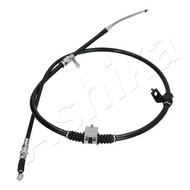 ASHIKA 131-0H-H21L Cable...