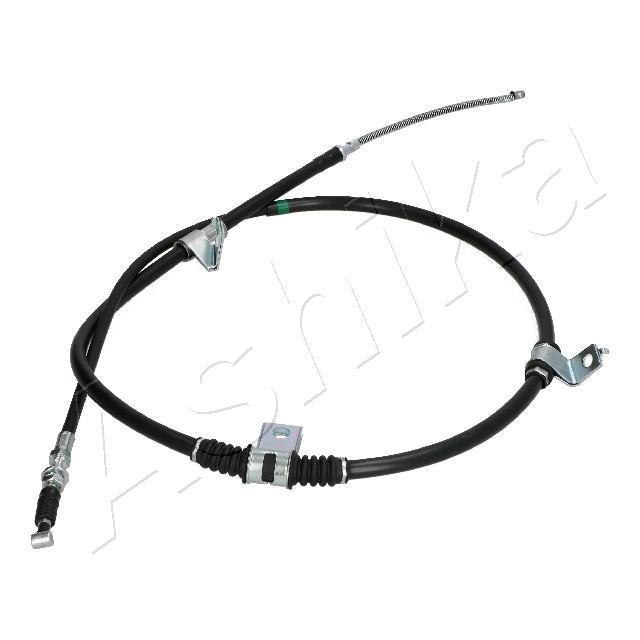 ASHIKA 131-0H-H21R Cable...