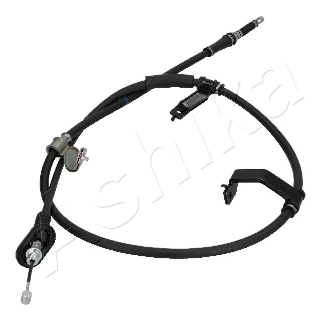 ASHIKA 131-0H-H28R Cable...