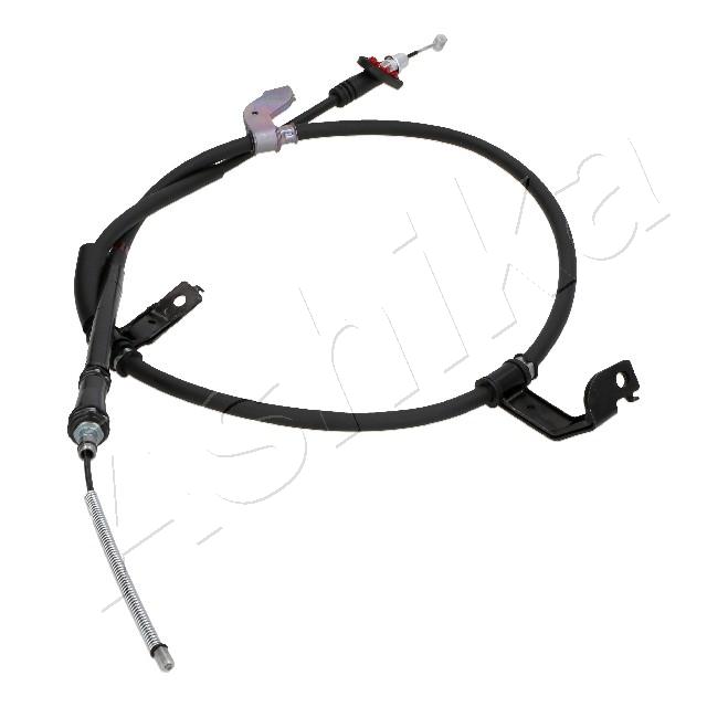 ASHIKA 131-0H-H29L Cable...