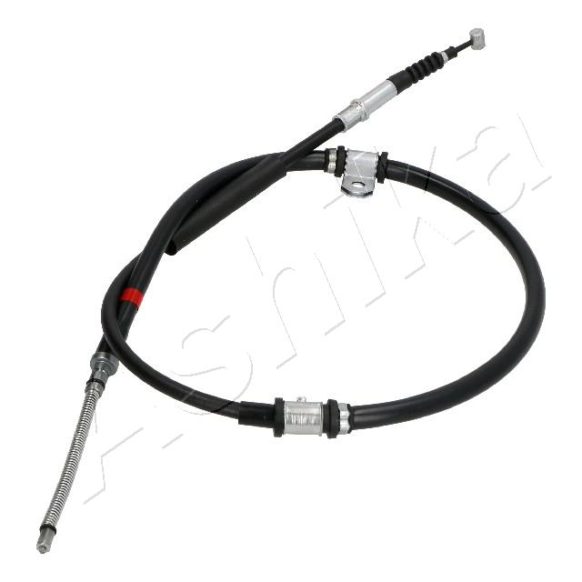 ASHIKA 131-0H-H36L Cable...